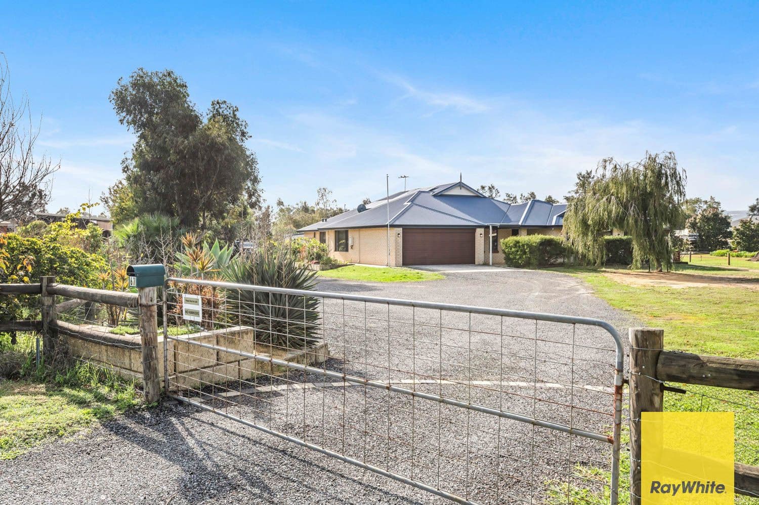 67 Holstein Court, Oakford WA 6121, Oakford - Image 1