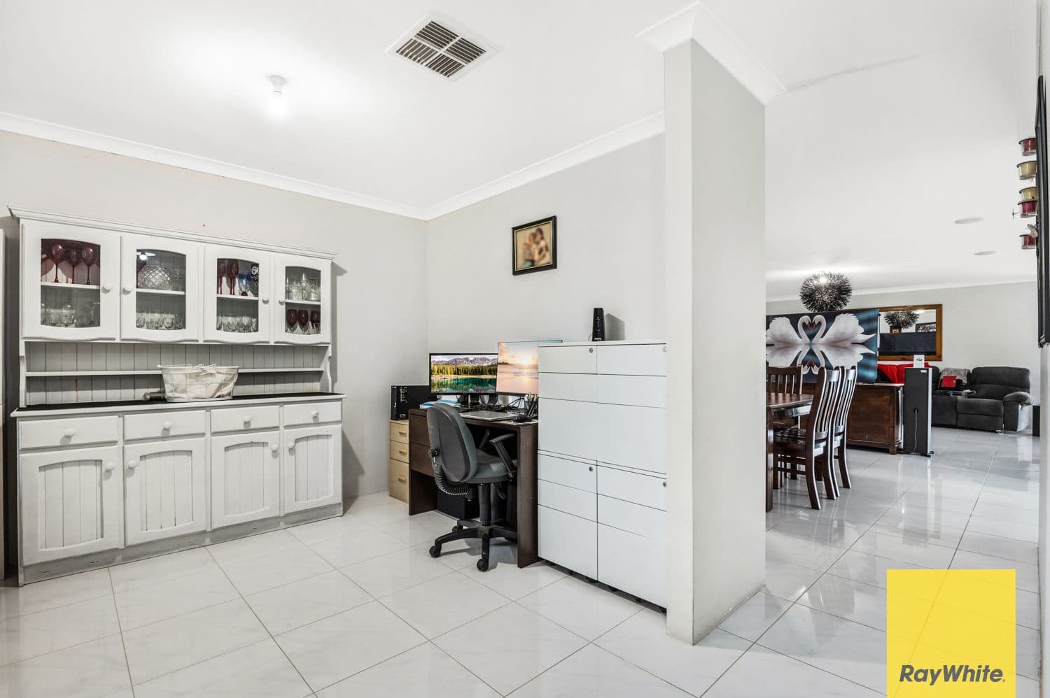 67 Holstein Court, Oakford WA 6121, Oakford - Thumbnail 3