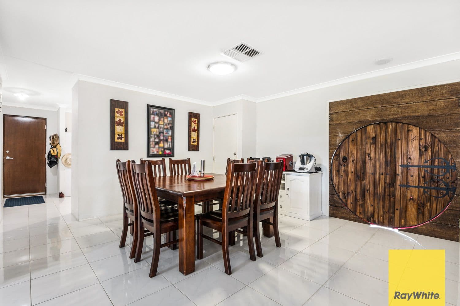 67 Holstein Court, Oakford WA 6121, Oakford - Thumbnail 4