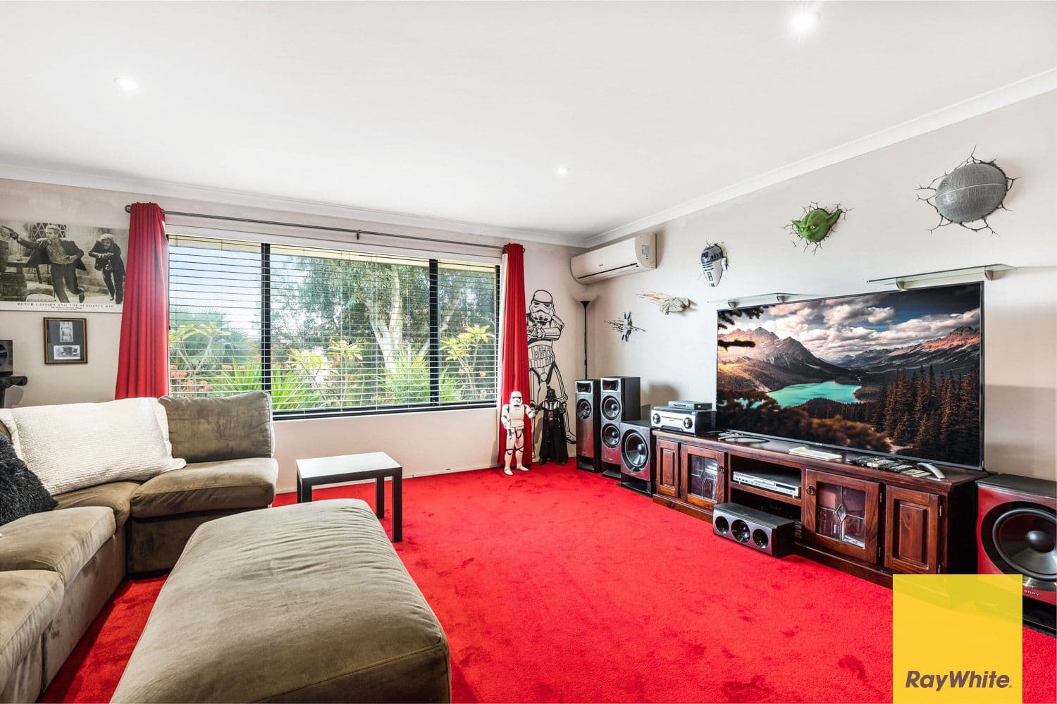 67 Holstein Court, Oakford WA 6121, Oakford - Thumbnail 6