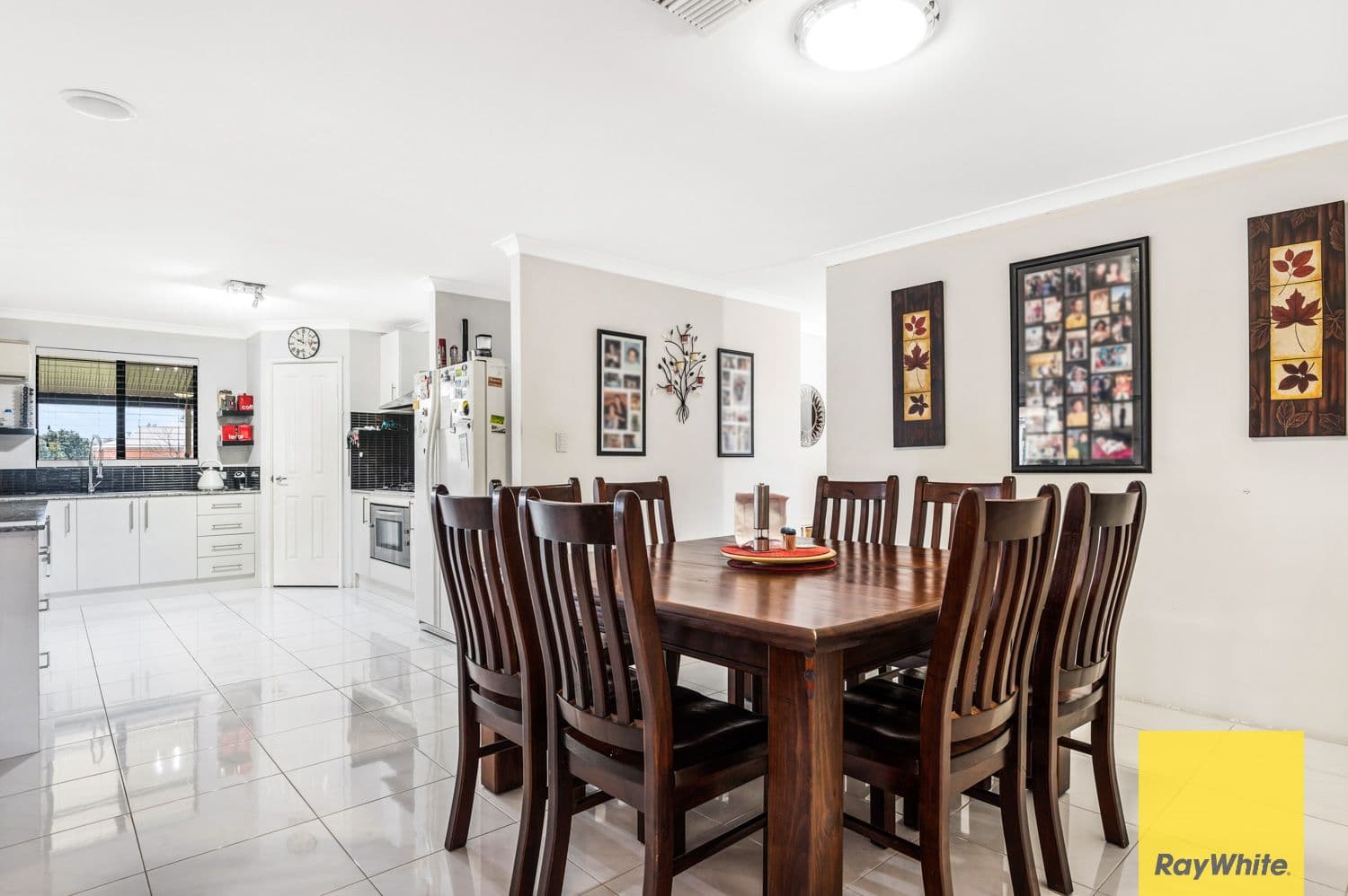 67 Holstein Court, Oakford WA 6121, Oakford - Thumbnail 7