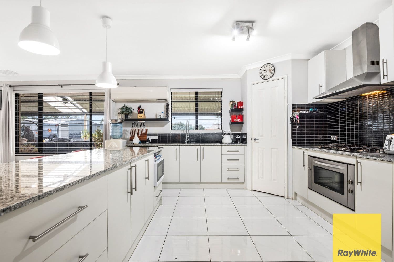 67 Holstein Court, Oakford WA 6121, Oakford - Thumbnail 8