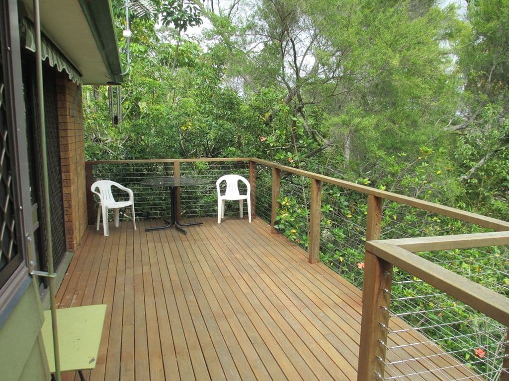 7 Woodvale Place, PORT MACQUARIE NSW 2444, Port Macquarie - Image 1