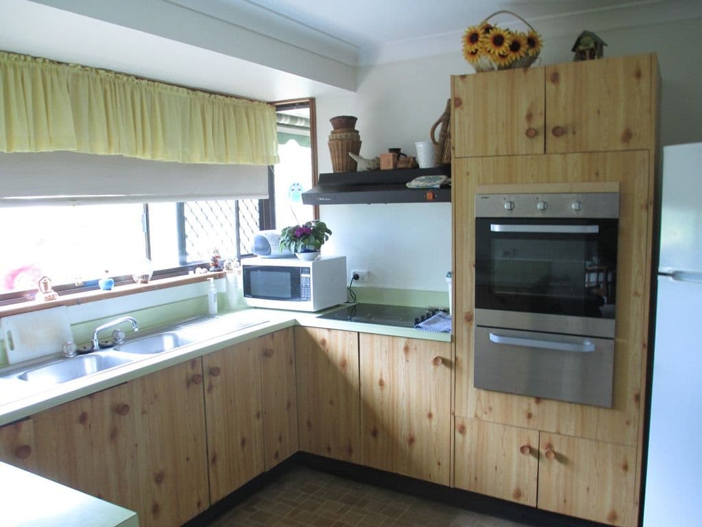 7 Woodvale Place, PORT MACQUARIE NSW 2444, Port Macquarie - Thumbnail 2