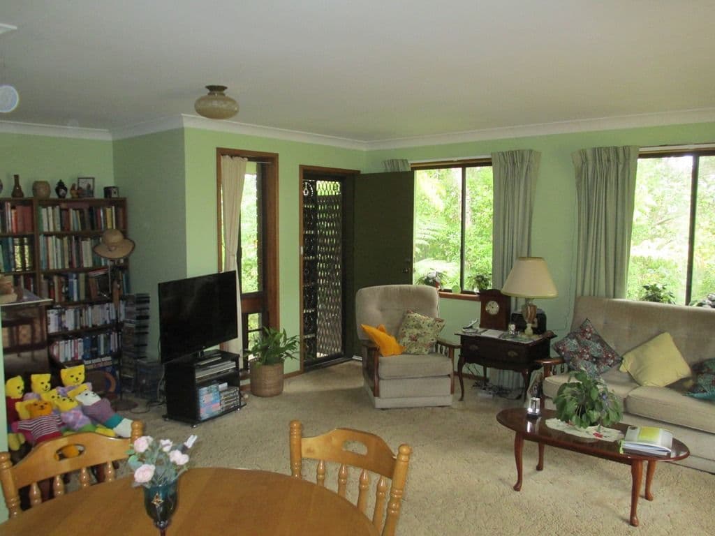 7 Woodvale Place, PORT MACQUARIE NSW 2444, Port Macquarie - Thumbnail 3