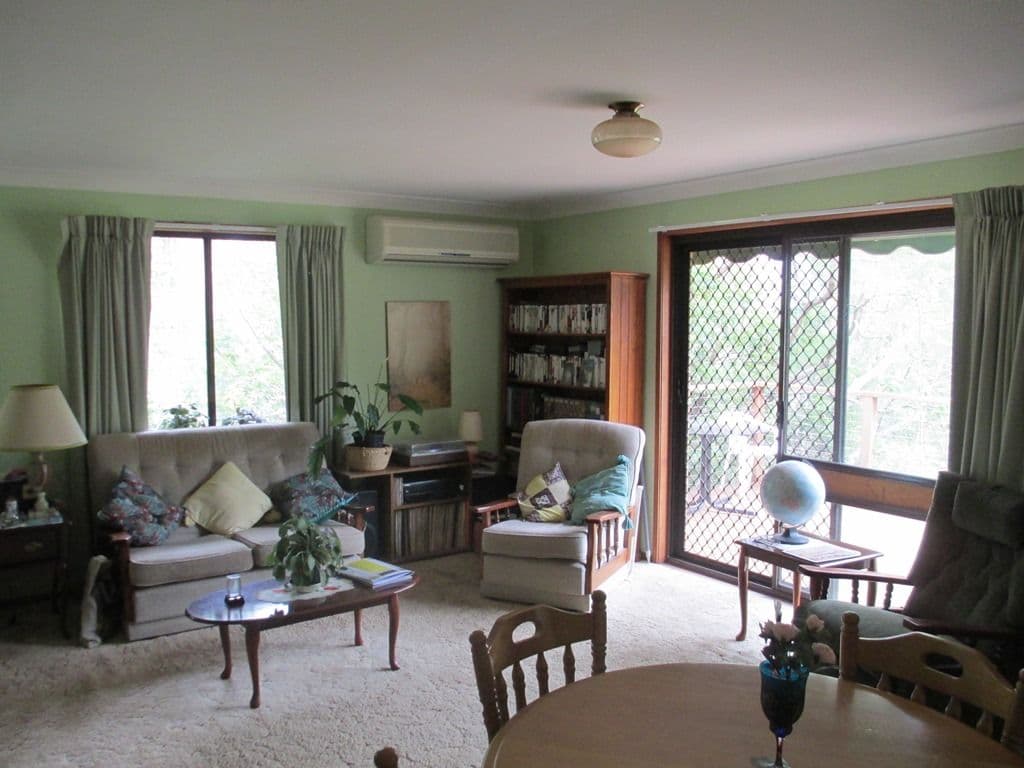 7 Woodvale Place, PORT MACQUARIE NSW 2444, Port Macquarie - Thumbnail 4