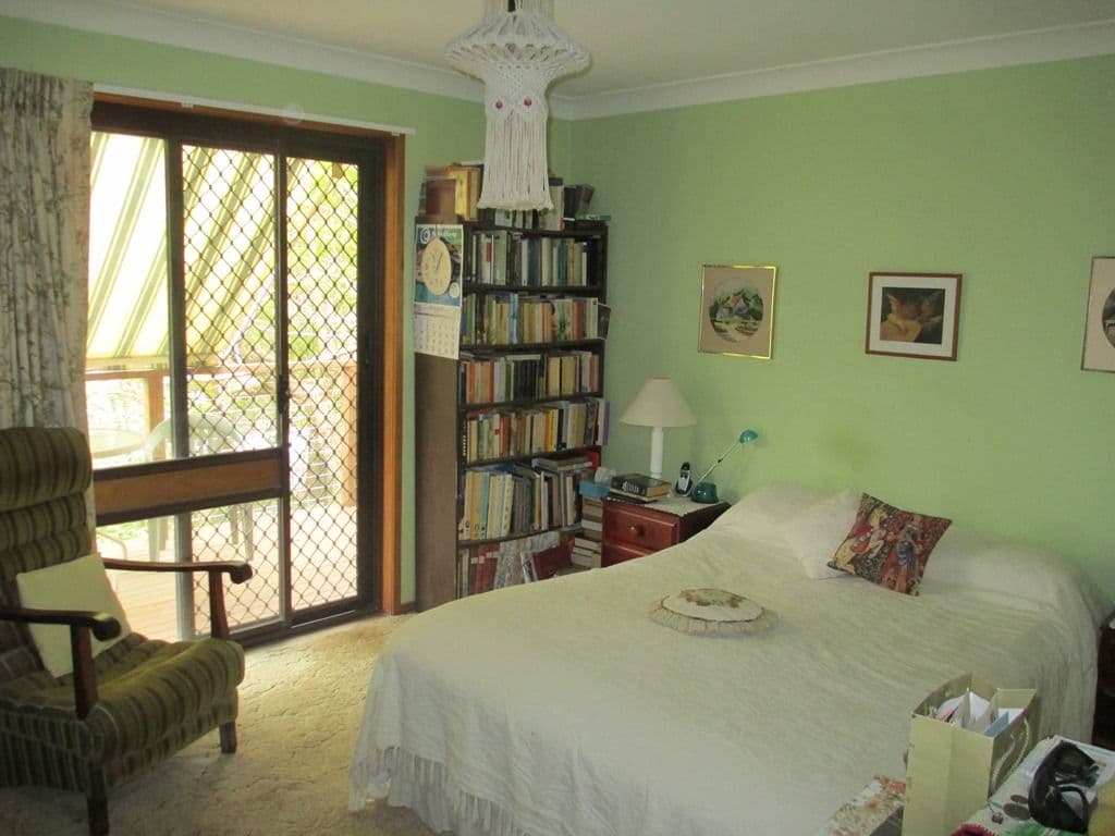 7 Woodvale Place, PORT MACQUARIE NSW 2444, Port Macquarie - Thumbnail 5