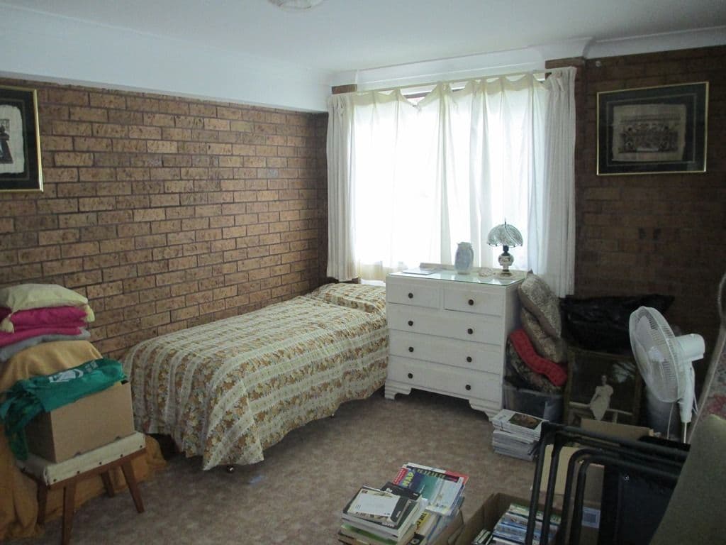 7 Woodvale Place, PORT MACQUARIE NSW 2444, Port Macquarie - Thumbnail 6