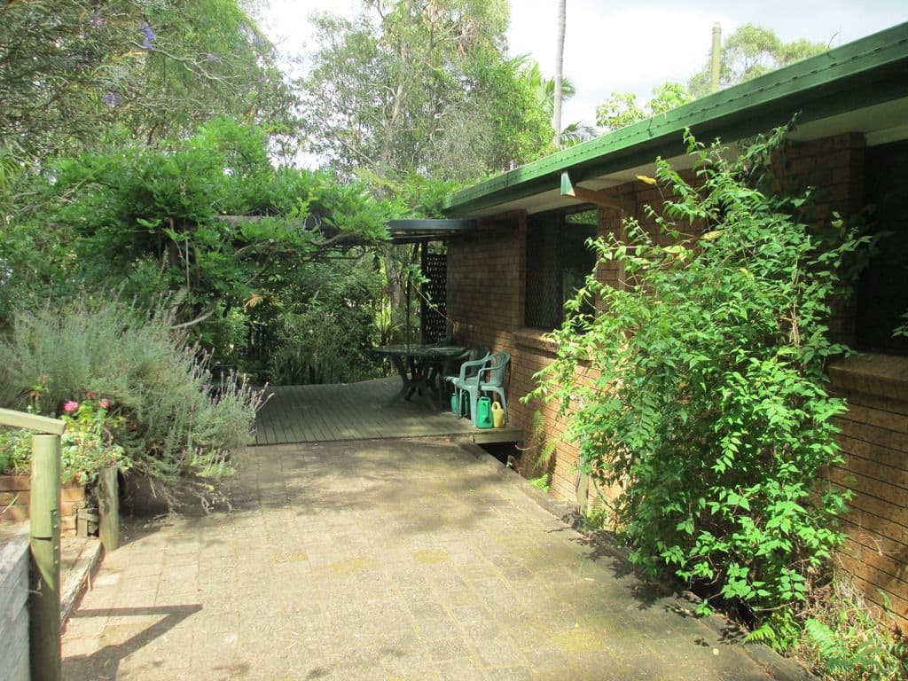 7 Woodvale Place, PORT MACQUARIE NSW 2444, Port Macquarie - Thumbnail 7