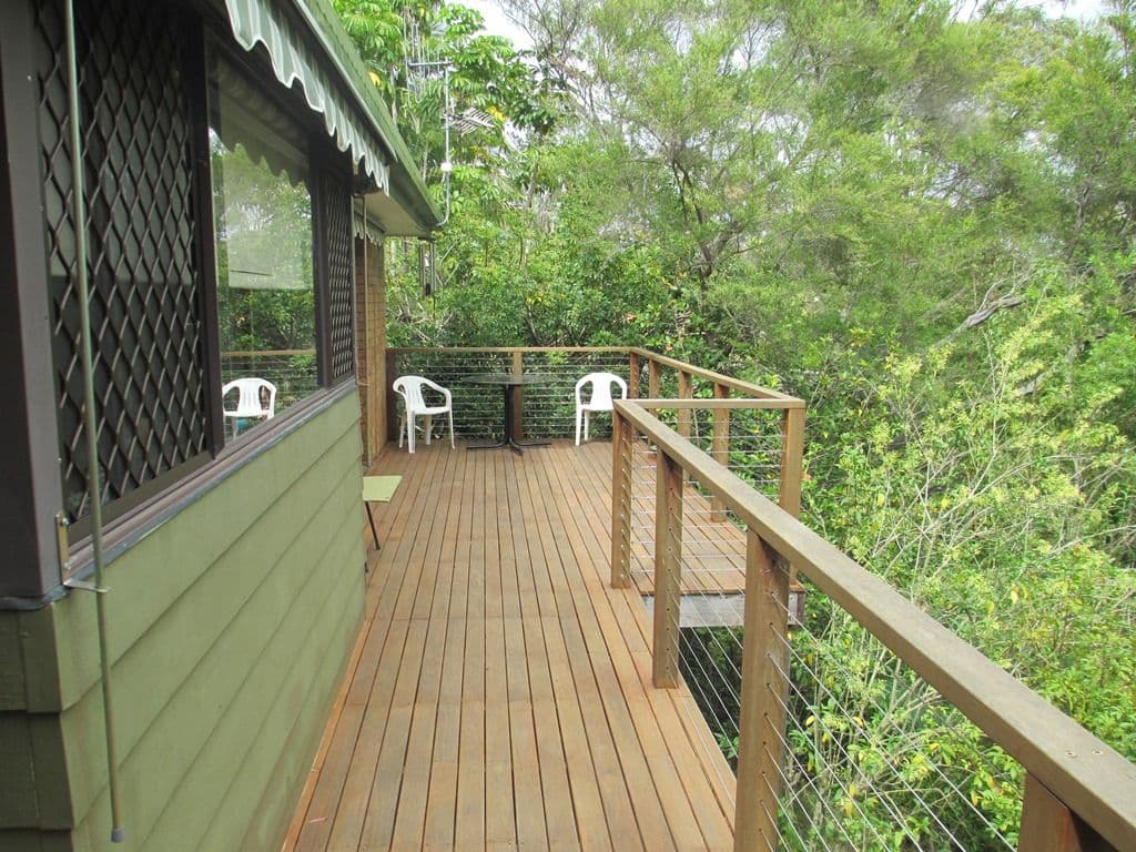 7 Woodvale Place, PORT MACQUARIE NSW 2444, Port Macquarie - Thumbnail 8