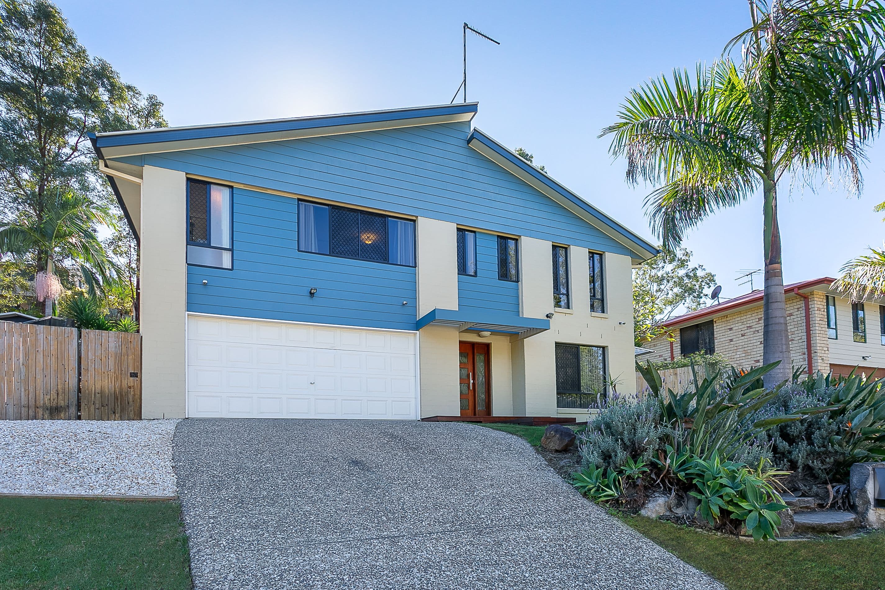 13 Redgum Court, Bellbird Park QLD 4300, Bellbird Park - Image 1