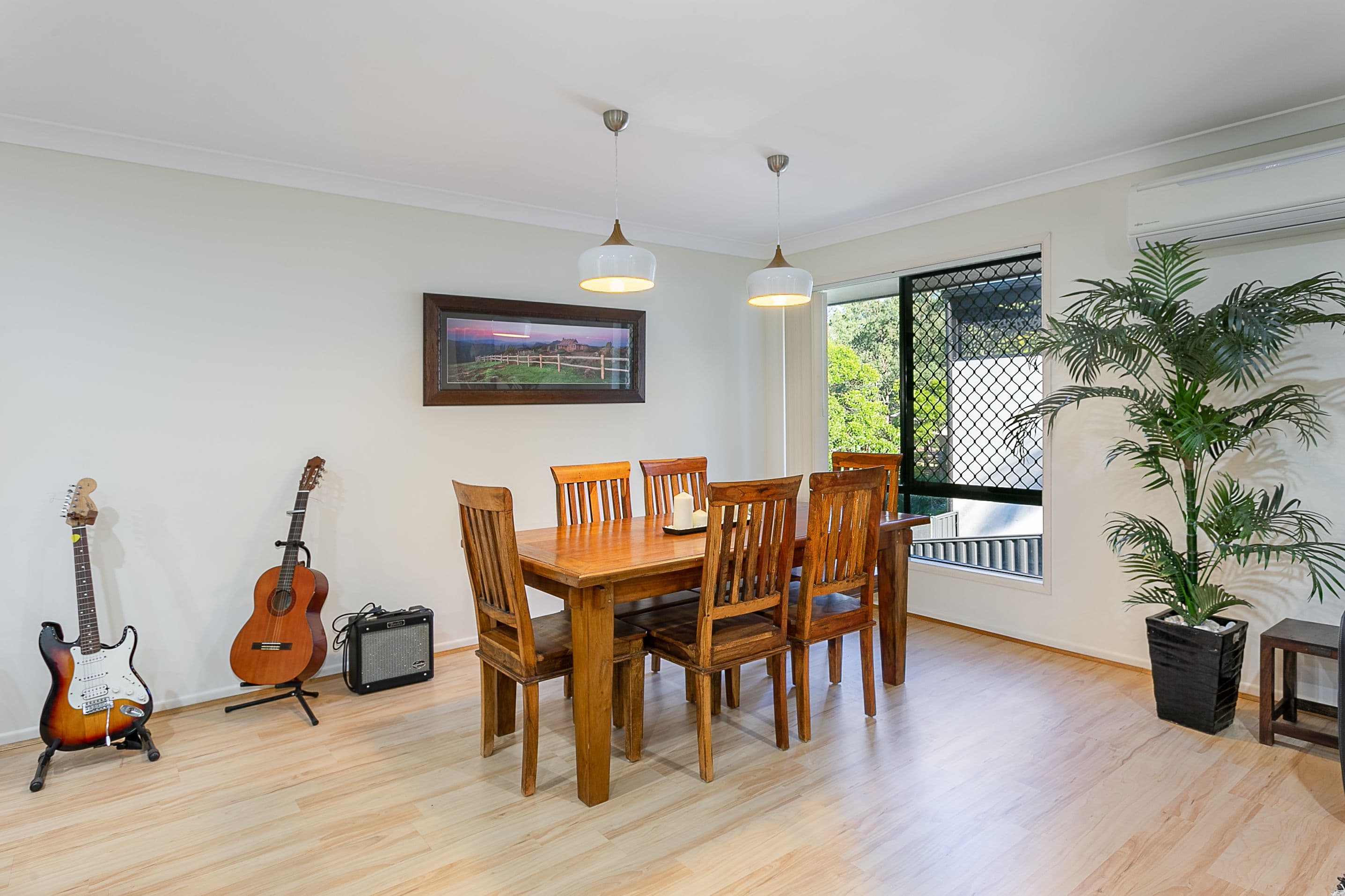 13 Redgum Court, Bellbird Park QLD 4300, Bellbird Park - Thumbnail 4