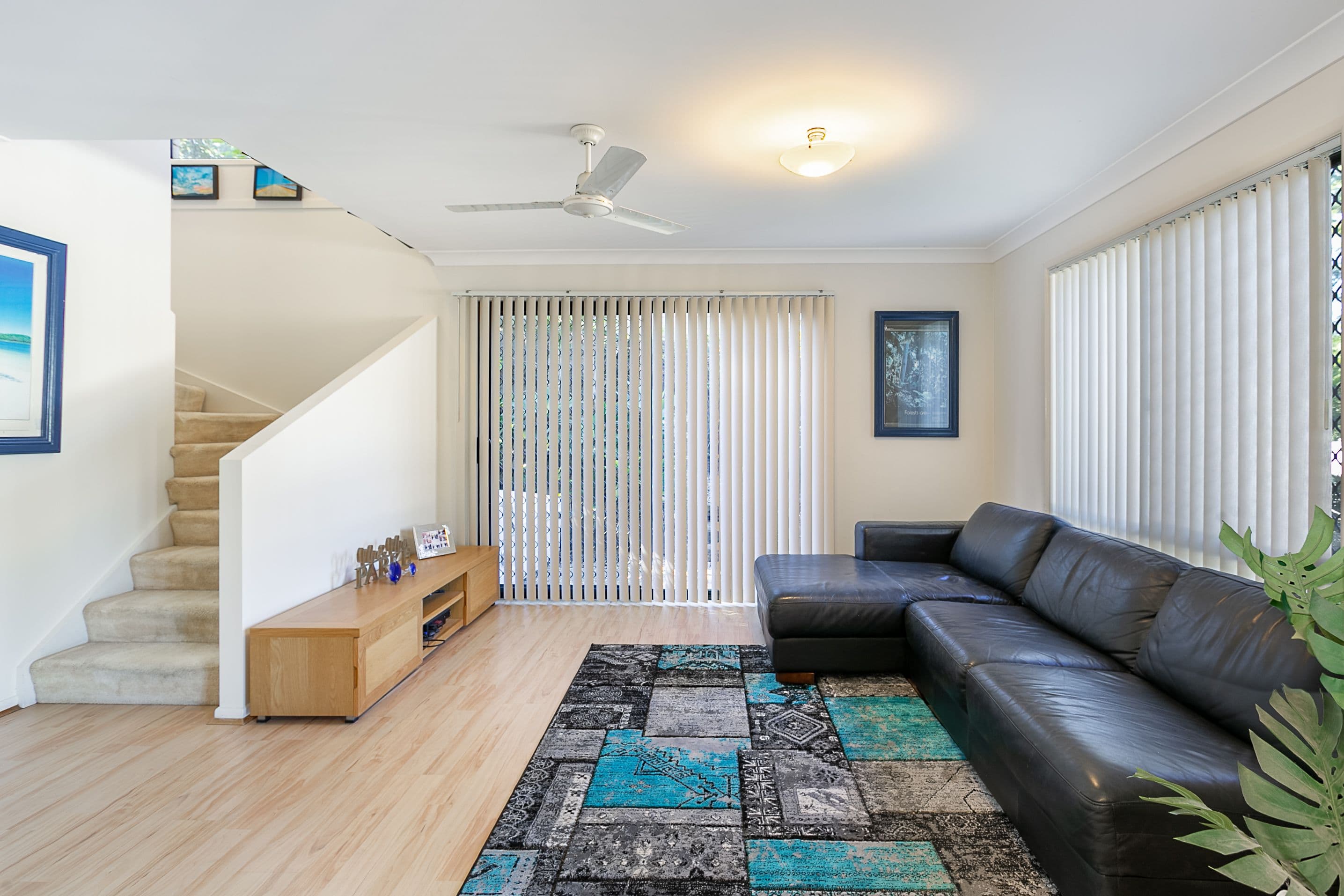 13 Redgum Court, Bellbird Park QLD 4300, Bellbird Park - Thumbnail 5
