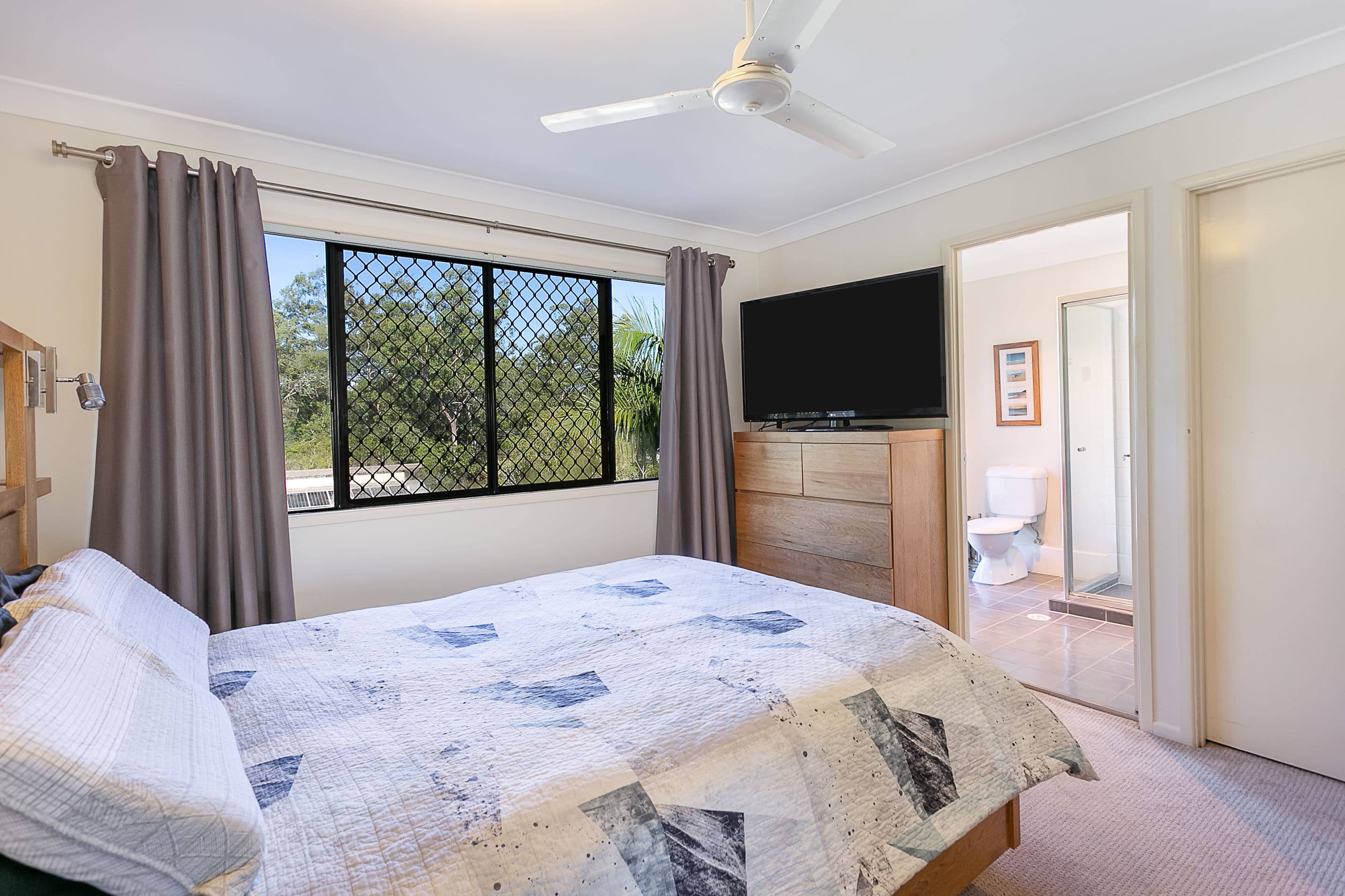 13 Redgum Court, Bellbird Park QLD 4300, Bellbird Park - Thumbnail 6
