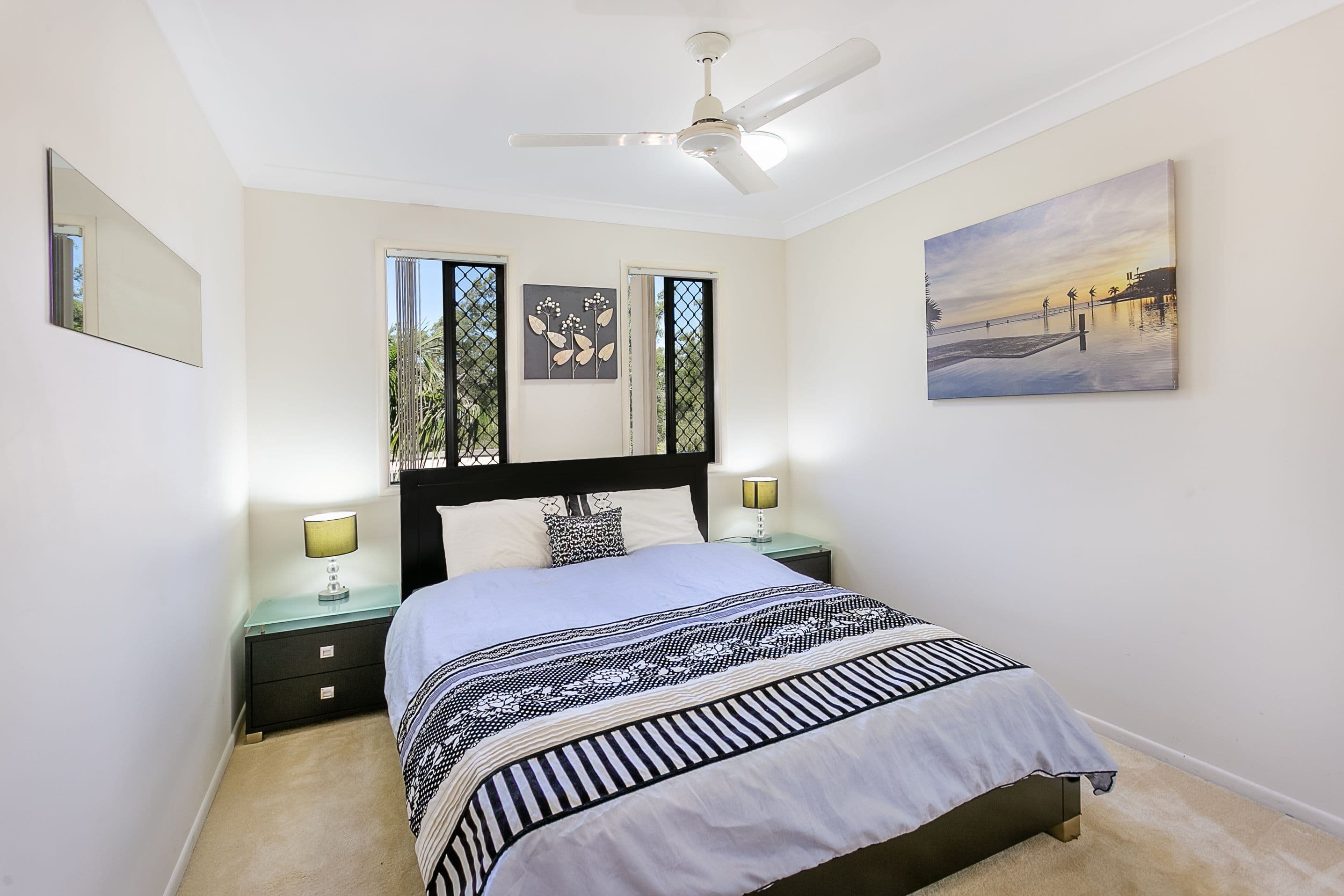 13 Redgum Court, Bellbird Park QLD 4300, Bellbird Park - Thumbnail 7