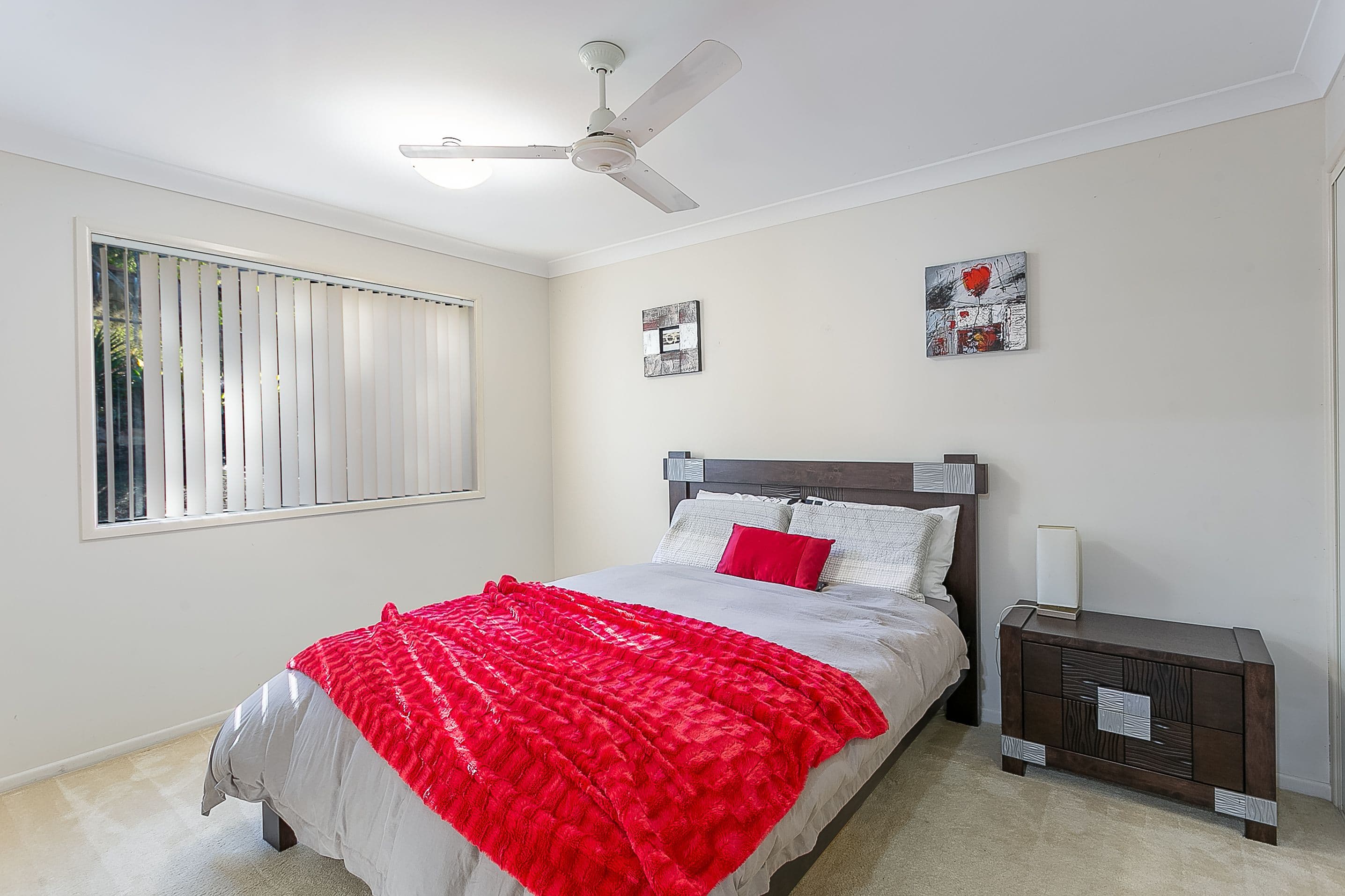 13 Redgum Court, Bellbird Park QLD 4300, Bellbird Park - Thumbnail 8