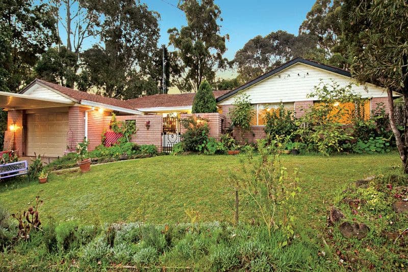 3 Semaphore Street, Coronet Bay, VIC, 3984, Coronet Bay - Thumbnail 2
