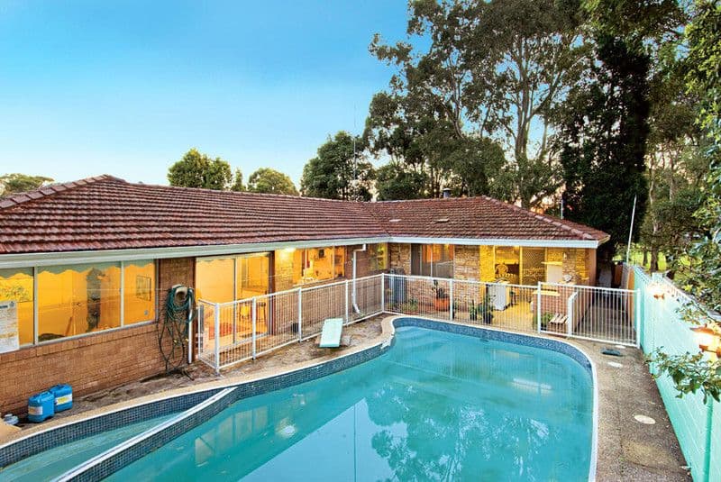 3 Semaphore Street, Coronet Bay, VIC, 3984, Coronet Bay - Thumbnail 3