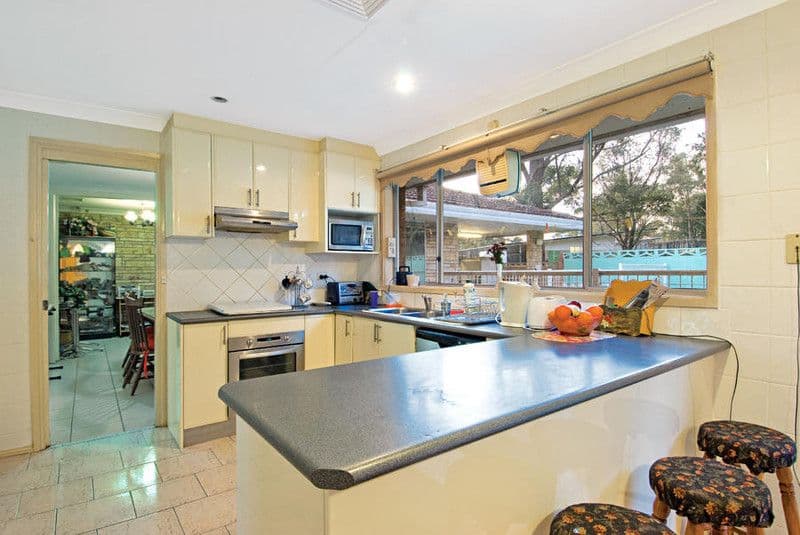 3 Semaphore Street, Coronet Bay, VIC, 3984, Coronet Bay - Thumbnail 4