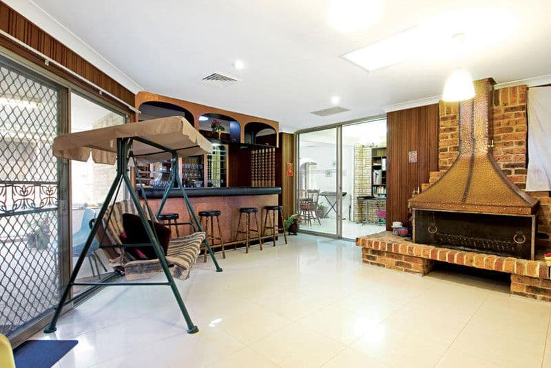 3 Semaphore Street, Coronet Bay, VIC, 3984, Coronet Bay - Thumbnail 5