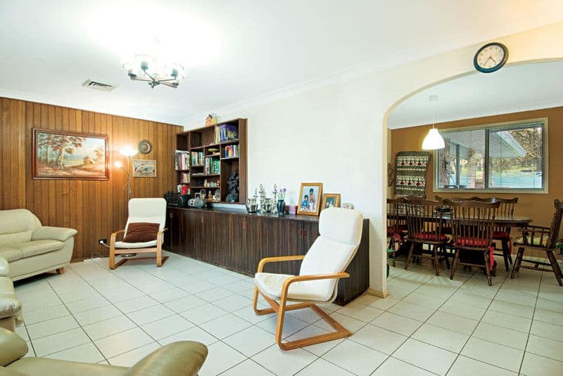 3 Semaphore Street, Coronet Bay, VIC, 3984, Coronet Bay - Thumbnail 6