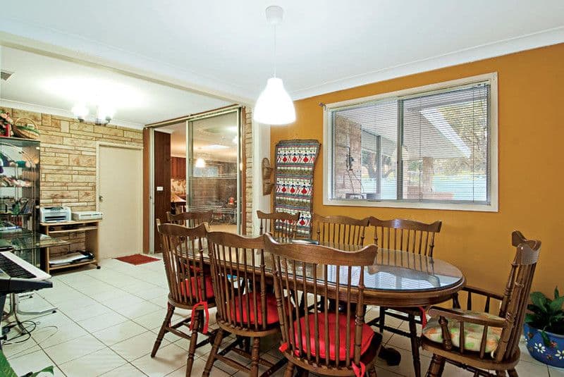 3 Semaphore Street, Coronet Bay, VIC, 3984, Coronet Bay - Thumbnail 7