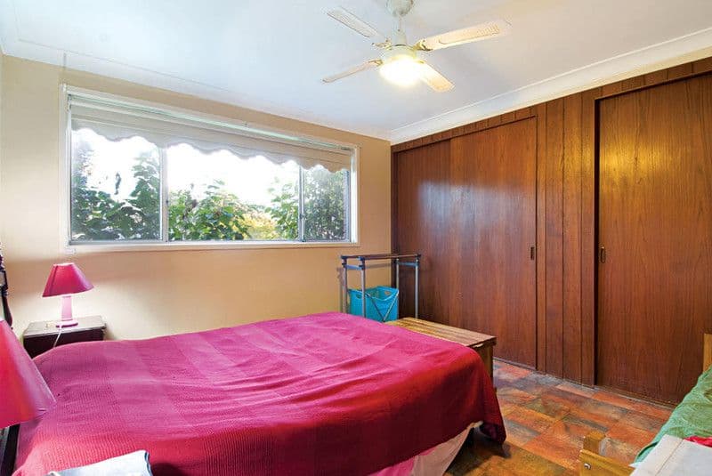 3 Semaphore Street, Coronet Bay, VIC, 3984, Coronet Bay - Thumbnail 8