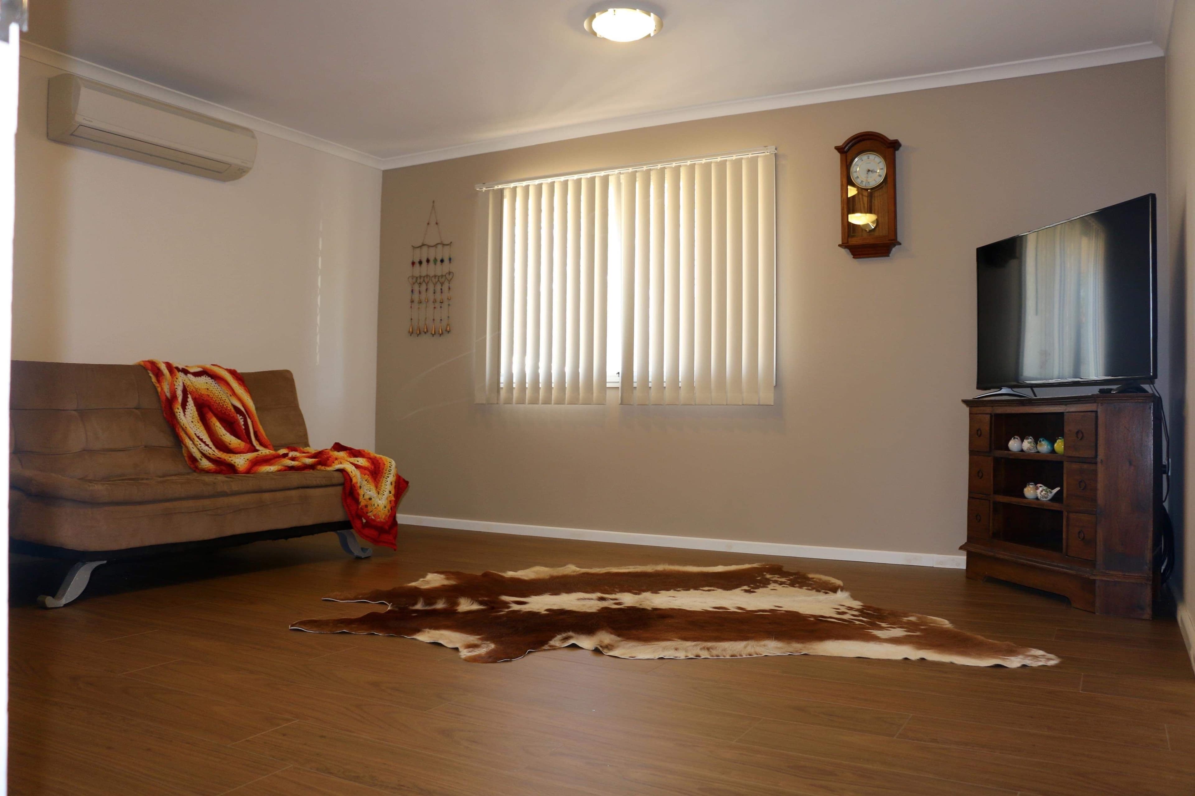 24 Third Avenue, Onslow WA 6710, Onslow - Thumbnail 3