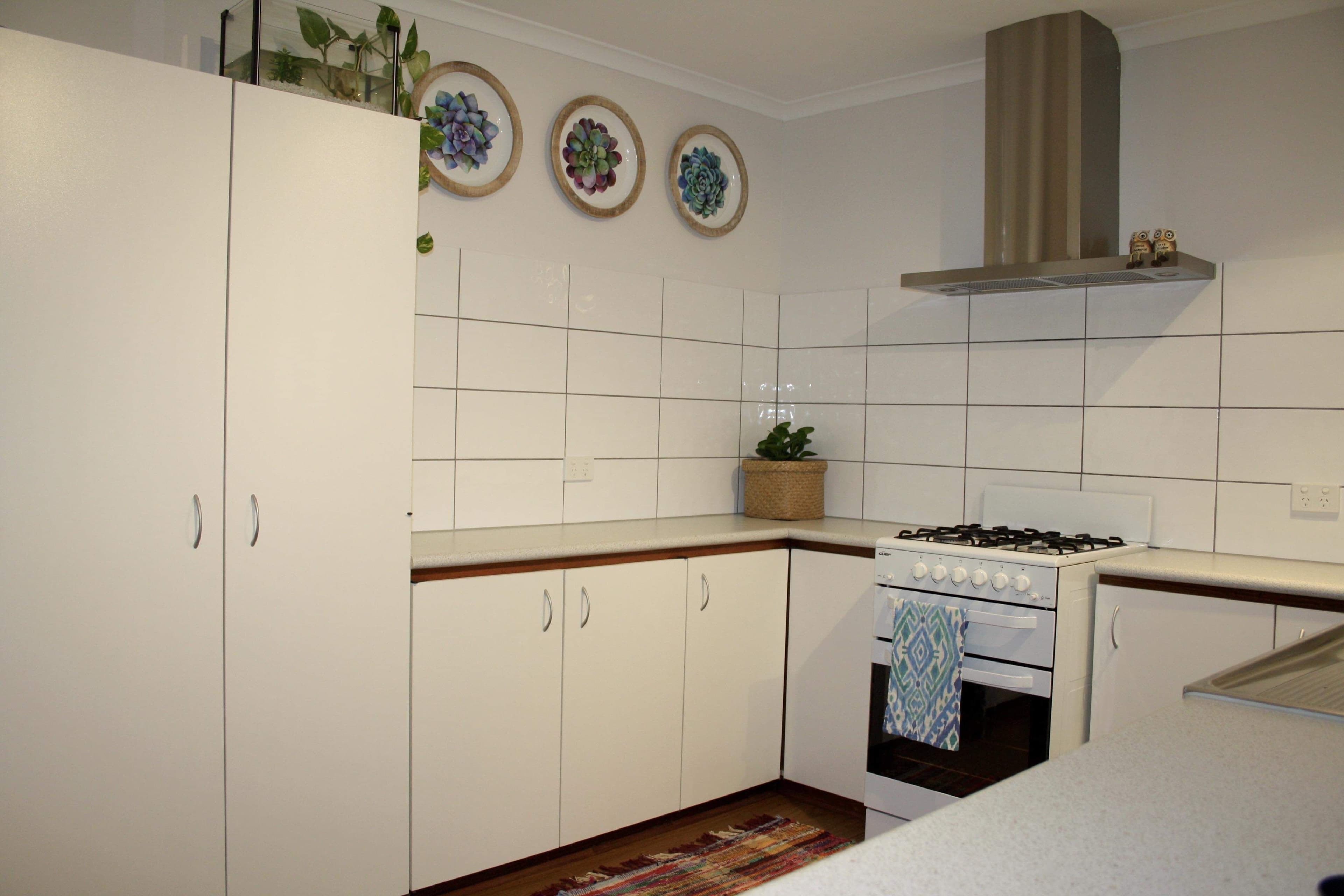 24 Third Avenue, Onslow WA 6710, Onslow - Thumbnail 5