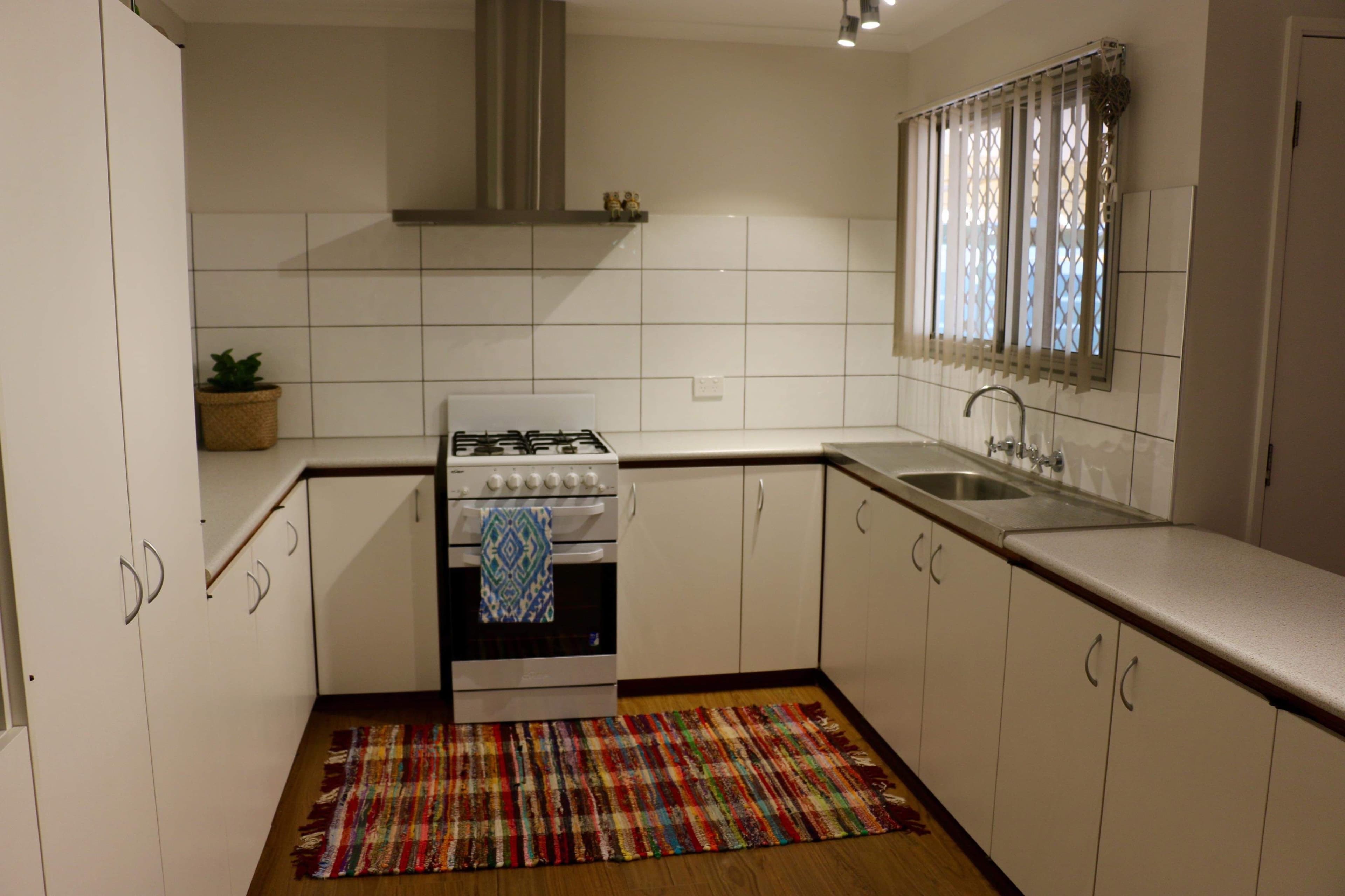 24 Third Avenue, Onslow WA 6710, Onslow - Thumbnail 6