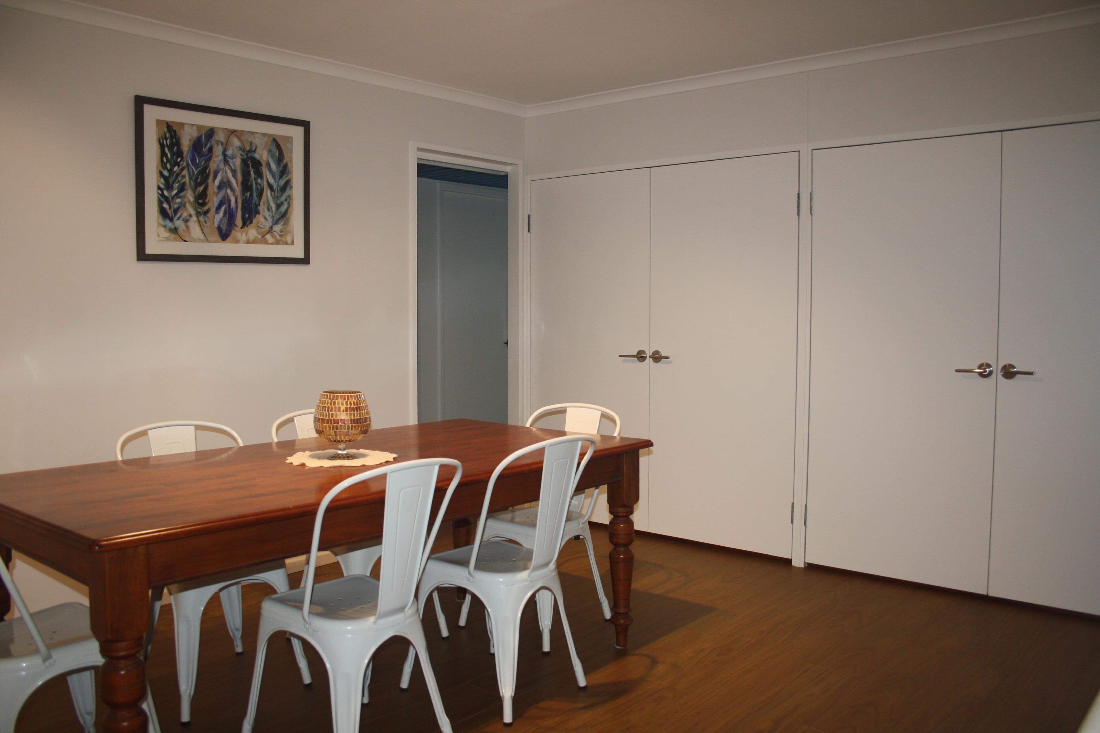 24 Third Avenue, Onslow WA 6710, Onslow - Thumbnail 7