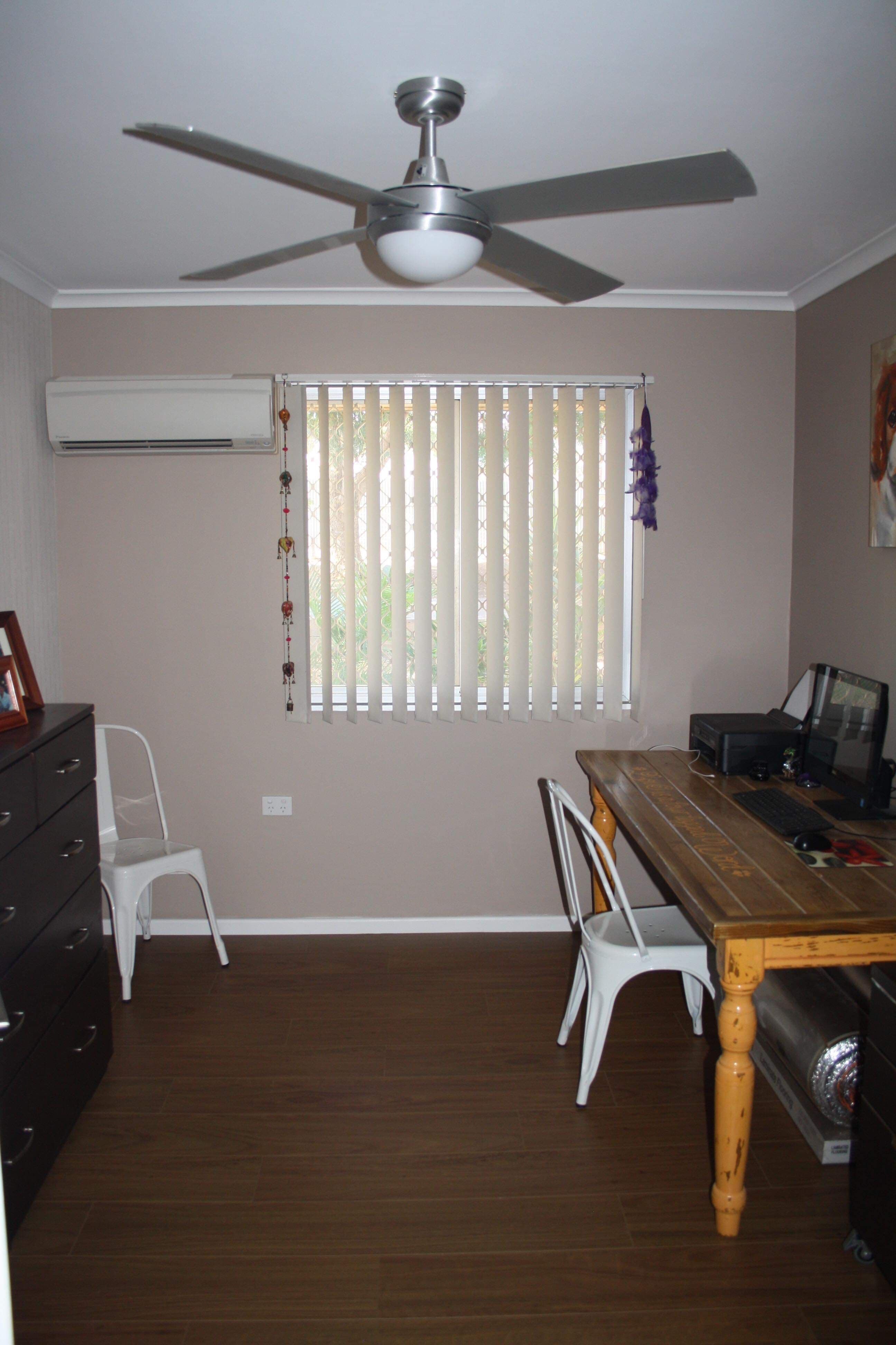 24 Third Avenue, Onslow WA 6710, Onslow - Thumbnail 8