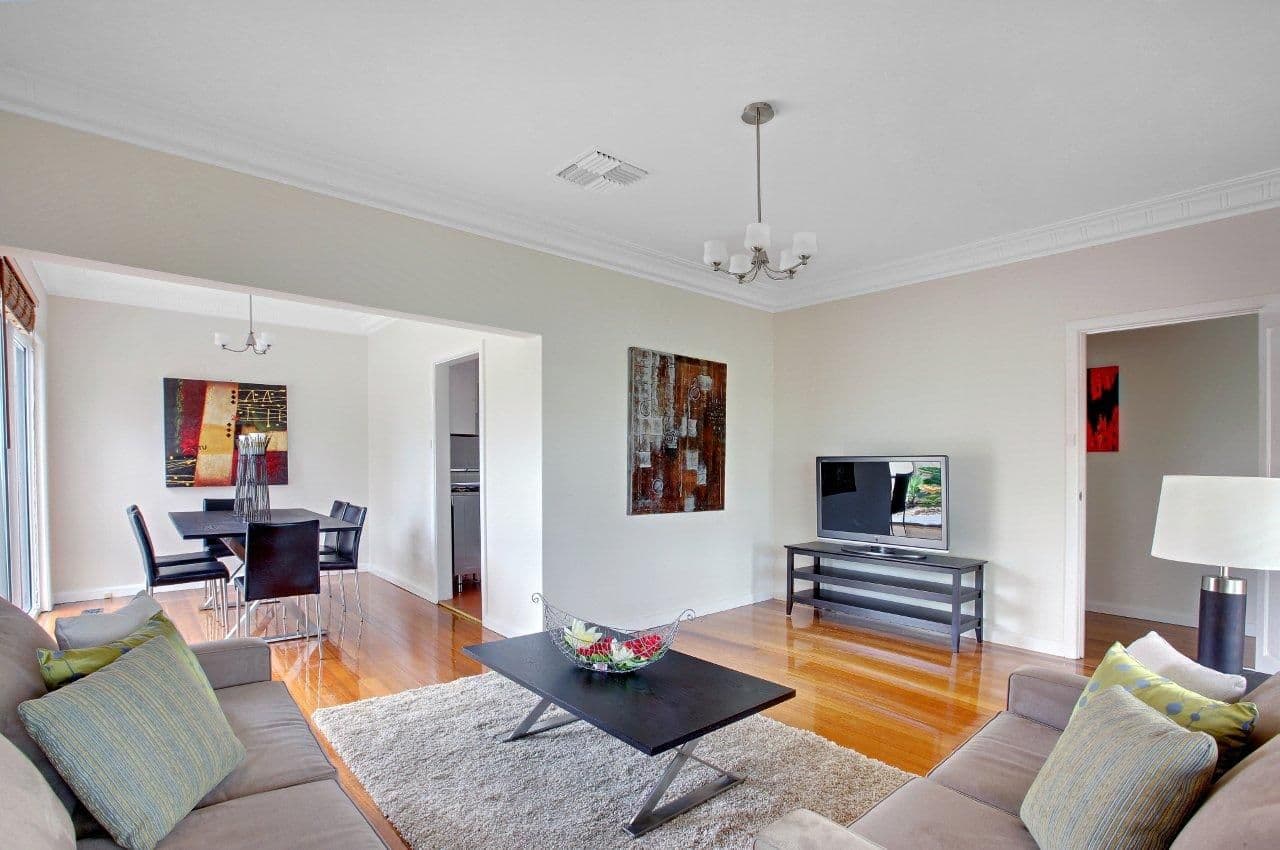 159 Boundary Road, PASCOE VALE VIC 3044, Pascoe Vale - Thumbnail 2