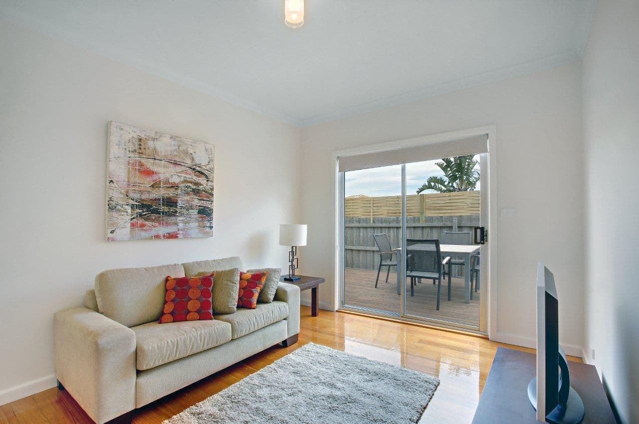 159 Boundary Road, PASCOE VALE VIC 3044, Pascoe Vale - Thumbnail 3