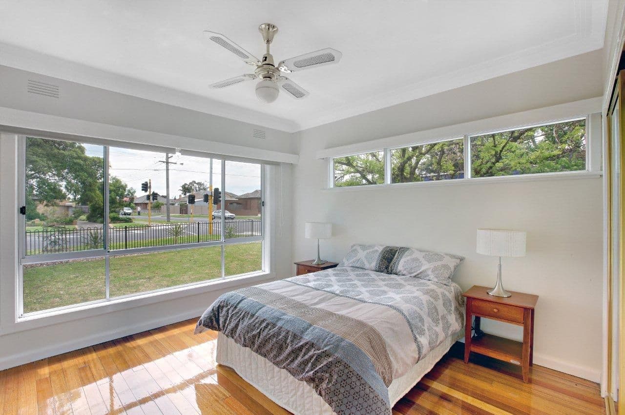 159 Boundary Road, PASCOE VALE VIC 3044, Pascoe Vale - Thumbnail 4