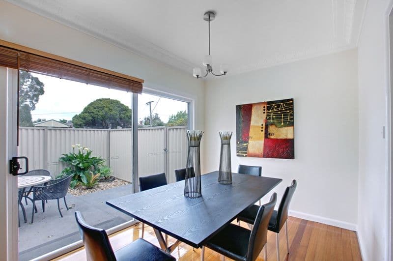 159 Boundary Road, PASCOE VALE VIC 3044, Pascoe Vale - Thumbnail 5