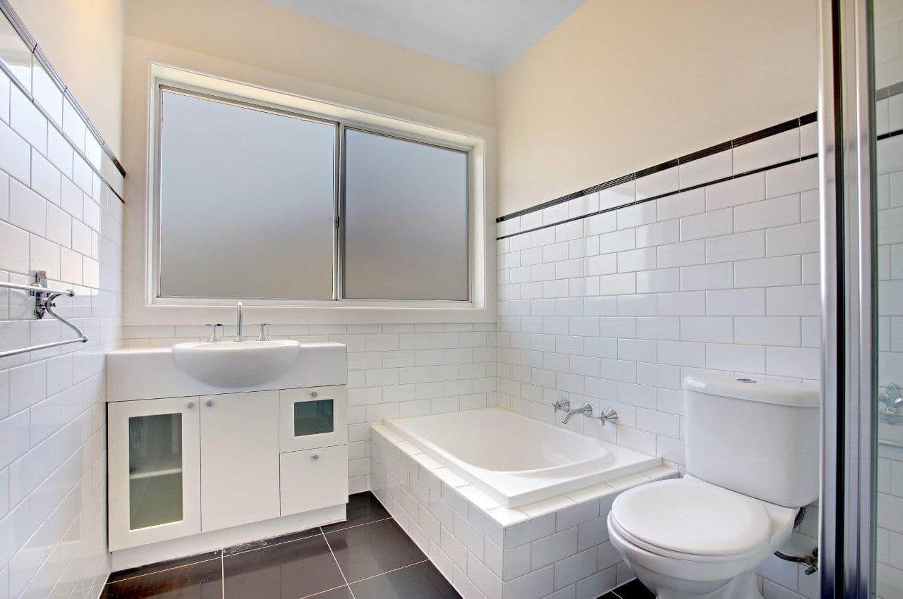 159 Boundary Road, PASCOE VALE VIC 3044, Pascoe Vale - Thumbnail 6