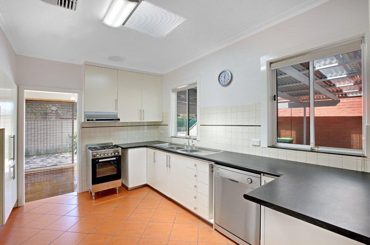 159 Boundary Road, PASCOE VALE VIC 3044, Pascoe Vale - Thumbnail 7