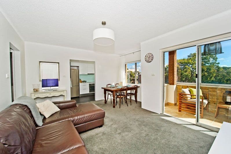 25 cook Street, RANDWICK NSW 2031, Randwick - Image 1
