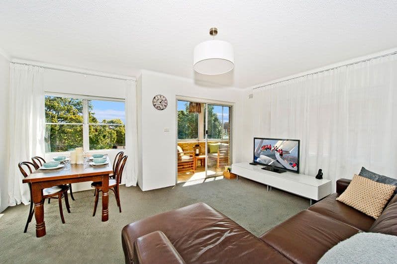 25 cook Street, RANDWICK NSW 2031, Randwick - Thumbnail 2