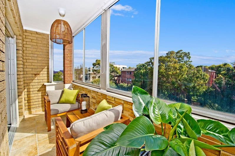 25 cook Street, RANDWICK NSW 2031, Randwick - Thumbnail 3