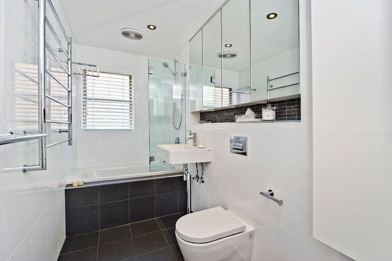 25 cook Street, RANDWICK NSW 2031, Randwick - Thumbnail 4
