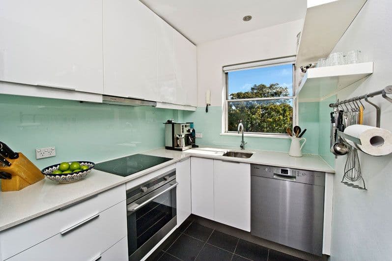 25 cook Street, RANDWICK NSW 2031, Randwick - Thumbnail 5
