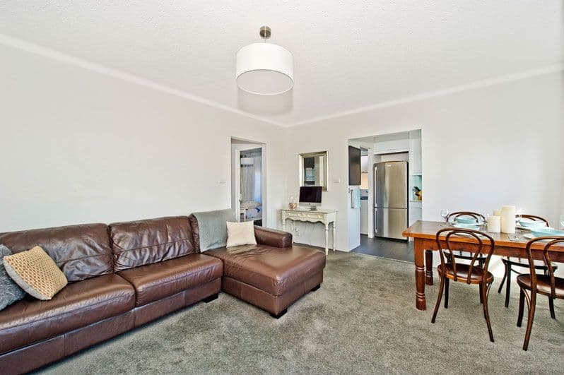 25 cook Street, RANDWICK NSW 2031, Randwick - Thumbnail 6