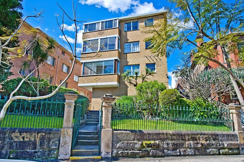 25 cook Street, RANDWICK NSW 2031, Randwick - Thumbnail 7