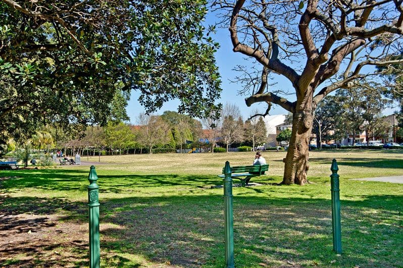 25 cook Street, RANDWICK NSW 2031, Randwick - Thumbnail 8