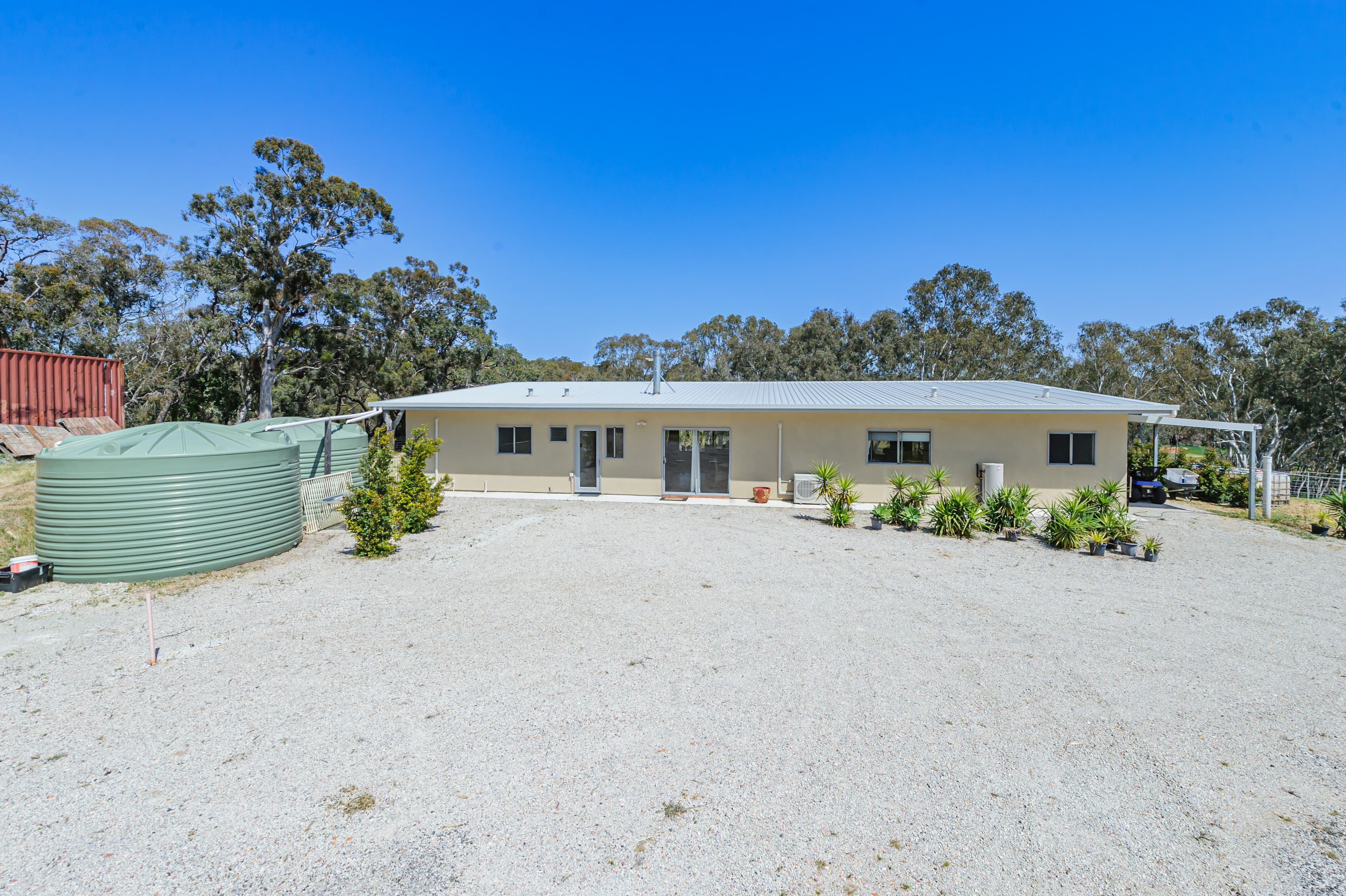 224 Smith Road, Bullsbrook WA 6084, Bullsbrook - Thumbnail 3