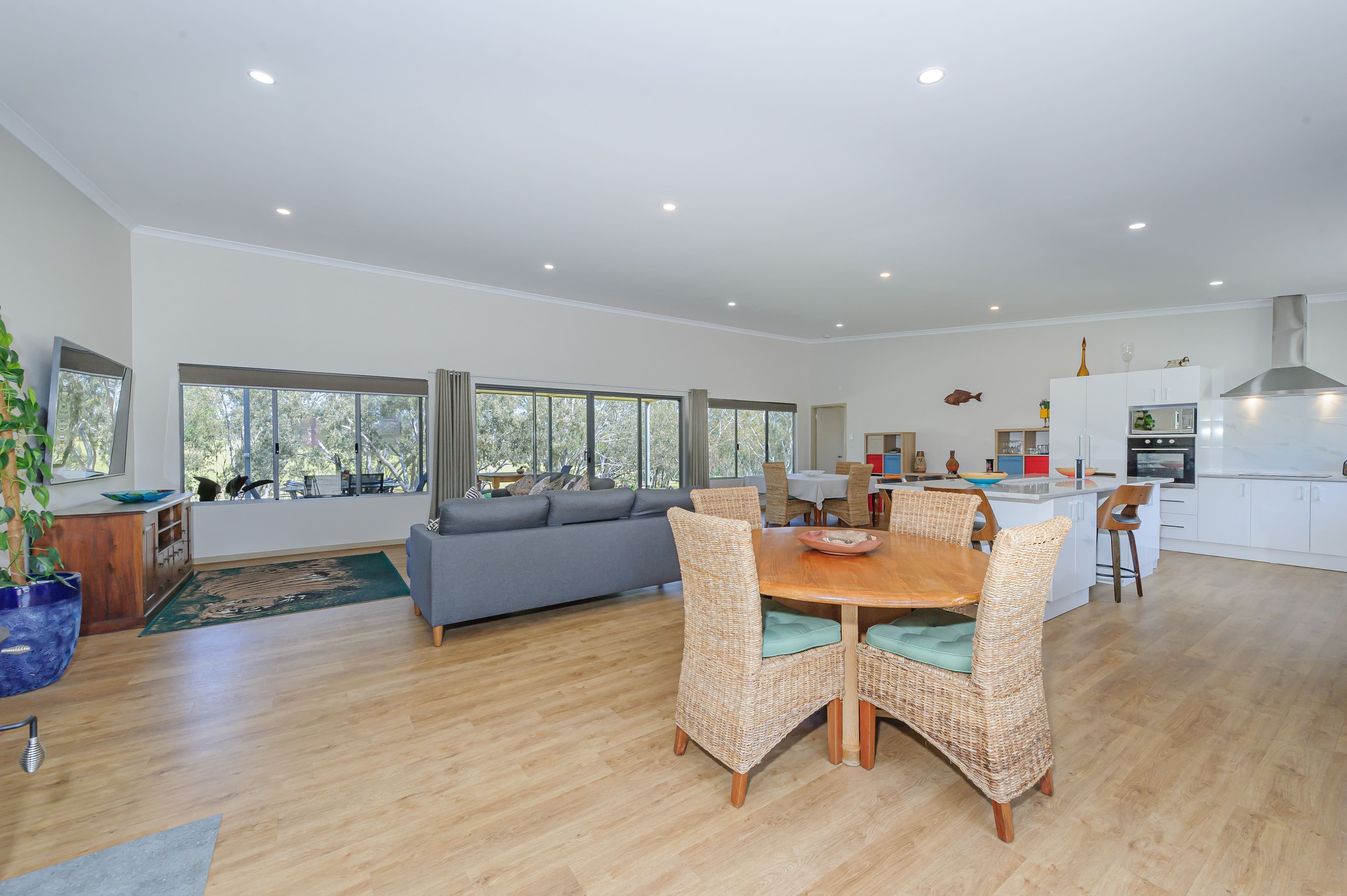 224 Smith Road, Bullsbrook WA 6084, Bullsbrook - Thumbnail 4
