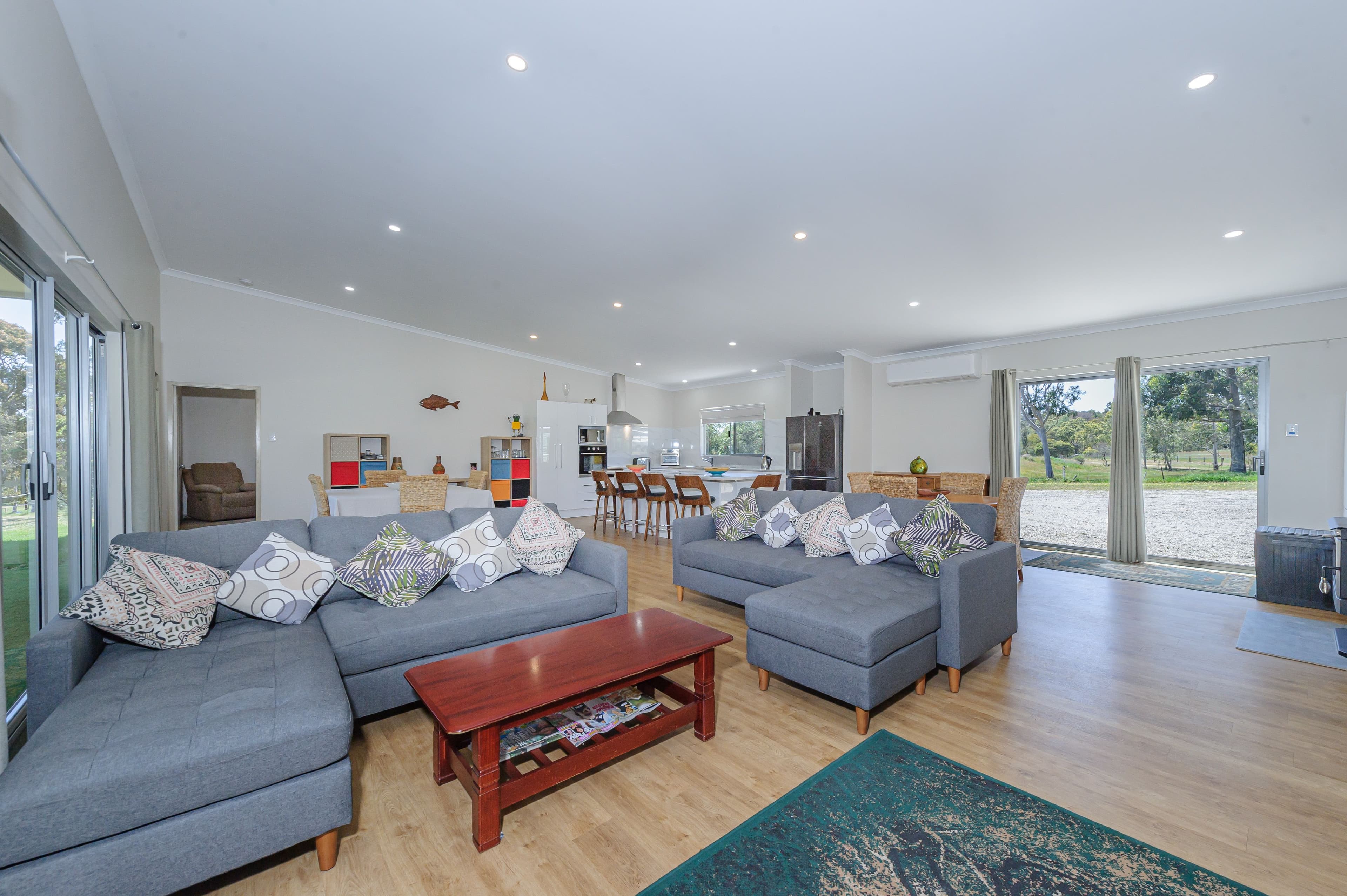 224 Smith Road, Bullsbrook WA 6084, Bullsbrook - Thumbnail 5
