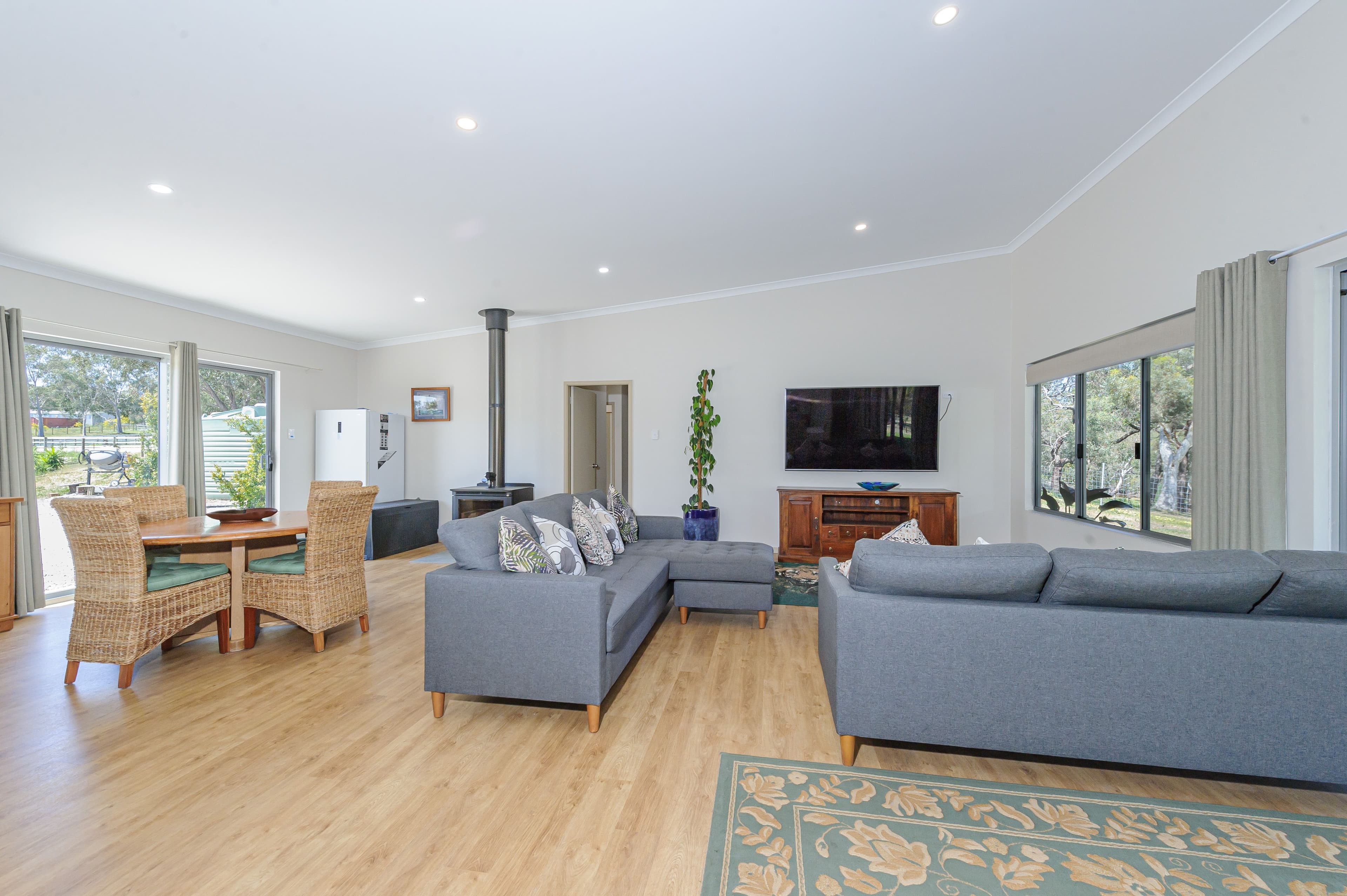 224 Smith Road, Bullsbrook WA 6084, Bullsbrook - Thumbnail 6